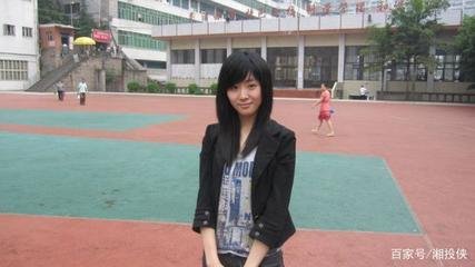 十大网投正规信誉平台网页版登录入口/手机版最新下载_体育app官网登录